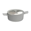 BergHOFF Gryder Balance Gryde i Sage, 1.7 L, 1