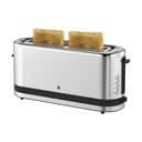 WMF Brødristere KitchenMinis Brødrister i Sølvfarvet, 1
