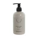 Simple Goods Kropspleje Hand & Body Lotion i Lyserød, 1