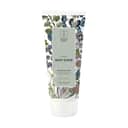 Raunsborg Kropspleje Nordic Body Scrub i Klar, 1