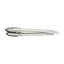 RÖSLE Grillredskaber Køkkentang i 32,5 cm, 1