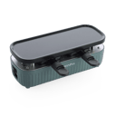 Greenpan Bordgrill Switch Bordgrill i Smokey Blå, 1