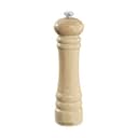 Zassenhaus Saltkværne Berlin Saltkværn i Natur, 24 cm, 1