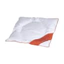 Feng Shui Hovedpuder Feng Shui Mulan Babypude i White, 1