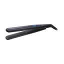 Remington Glattejern PRO-sleek & Curl Glattejern i sort, 1