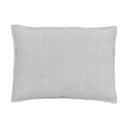 Lene Bjerre Pyntepuder Fiona Pyntepude i Linen, H60 x B40 cm, 1