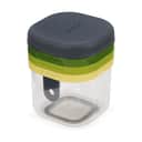 Joseph Joseph Minihakkere Multi-prep Mini Multihakkersæt i Multicolour, 1