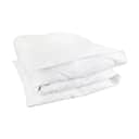 SKAGEN living Enkeltdyner Helårs Dyne i B140 x L200 cm, 1