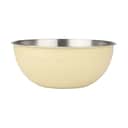 Estia Home Røreskåle Allure Røreskål i 18 cm, 1