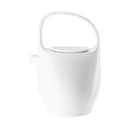 Rosenthal Tekander Junto Tekande i Hvid, 1