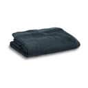 Södahl Håndklæder Organic Comfort Håndklæde i Indigo, B50 x L100 cm, 1