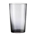 RAW by Aida Highball glas Unique Highball Glas i Smoke, 1