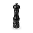 Peugeot Saltkværne Paris uS Paris u'Select Z Saltkværn i Sort, 22 cm, 1