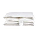 Quilts of Denmark Babydyner Happy Kids Babydyne i Hvid, 1