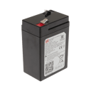 NORDIC PLAY Speed Batterier Lithiumbatteri 10,8V 3,1AH i Lithiumbatteri 10,8V 3,1AH, 1
