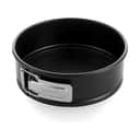 Greenpan Springforme Bistro Springform i 20 cm, 1