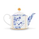 PIP Studio Tekander Royal White Tekande i 90 cl, 1