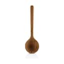 Eva Solo Opøsere Nordic Kitchen Opøser i Bamboo, 1