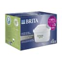 Brita Øvrigt køkkengrej MAXTRA PRO EXPERT LIMESCALE Filter - 4 stk. i 4 stk., 1