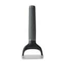 KitchenAid Grøntsags- og kartoffelskrællere Coreline Soft Grip Y Skræller i Grey, 1