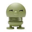 Hoptimist Øvrige figurer Bimble - Soft i Olive, 6,5 cm, 1