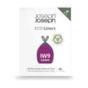 Joseph Joseph Affaldsposer IW9 Affaldsposer - 80 stk. i 80 stk., 1