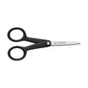 Fiskars Køkkensakse Functional Form Hobbysaks i Sort, 1