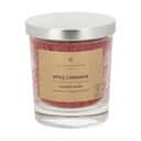 Villa Collection duftlys Duftlys i Apple cinnamon, 1