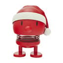 Hoptimist Julefigurer Bumble - Santa i 10,5 cm, 1