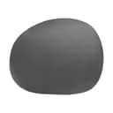 RAW by Aida Dækkeservietter Dækkeserviet i Grey, 1