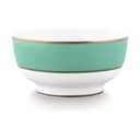 PIP Studio Skåle Pip Chique Skål i Green, 12,5 cm, 1