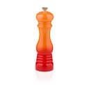 Le Creuset Peberkværne Peberkværn i Volcanic, 21 cm, 1