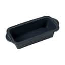 Blomsterbergs Rugbrødsforme og brødforme Brødform i 24 cm, 1