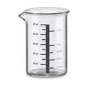 Küchenprofi Målekander Målebæger i 50 ml, 1