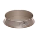 BergHOFF Springforme Balance Springform i 26,3 cm, 1