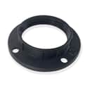 PR Home Fatninger Skærmring i Svart, 4 cm, 1