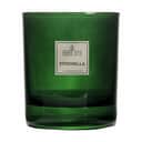 Yard Etc. duftlys Duftlys i Citronella, 1