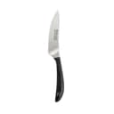 Robert Welch Kokkeknive Signature Kokkekniv i 14, 1