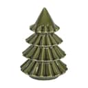 Casa Christmas Julefigurer Juletræ i 19 cm, 1