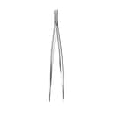 Eva Trio Madpincetter Madpincet i Brushed steel, 1