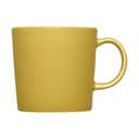 Iittala Krus og kopper med hank Teema Krus i Honey, 30 cl, 1