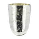 Casa Christmas Hurricanes Hurricane i 21 cm, 1