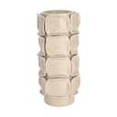 CASA Living Vaser Vase i Beige reaktiv, 1