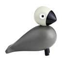 Kay Bojesen Dyrefigurer Birds Sangfugl Ernst i Ernst, 1