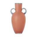 Bloomingville Vaser Anniversary Vase i Orange, 1