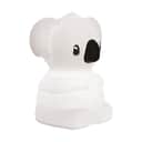 Kidywolf Bordlamper Natlampe - Koala i 15,8 cm, 1