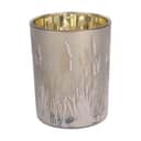 CASA Living Fyrfadsstage Fyrfadsstage i 12,5 cm, 1