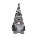 Casa Christmas Nisser Nisse i 20 cm, 1