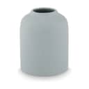 PIP Studio Vaser Blooming Tales Vase i Matt Grey, 24 cm, 1