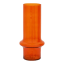 Urban Nature Culture Vaser Vase i Orange, 1